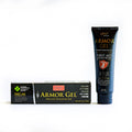 Armor Gel™ Wound Dressing Gel